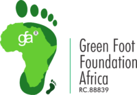 Green Foor Foundation