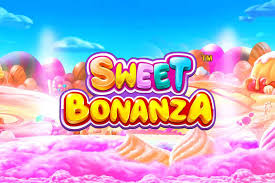 Слот Sweet Bonanza: правила видеоигры и выигрышные приемы