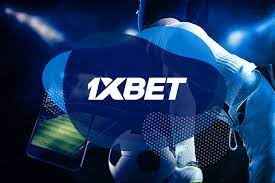 1xbet Mobi Variasiya İstifadəsi 1xbet Mobile 1xbet Apk