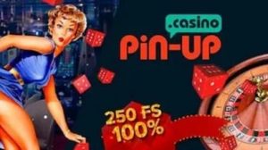 Какие промокоды будут доступны в Pin Up в 2024 году