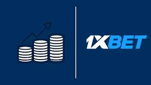 1xbet Casino review