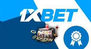 1xBet Testimonial