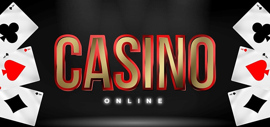 New Online Slot Machine