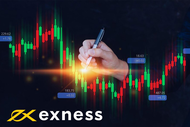 Exness hesabını onaylayın - En hızlı talimatlar